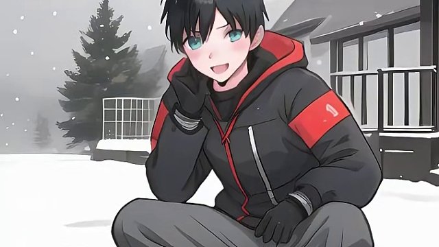 点击左下角链接，下载点众阅读搜索《黄帝秘藏》即可看到后续 #点众阅读 #小说推文