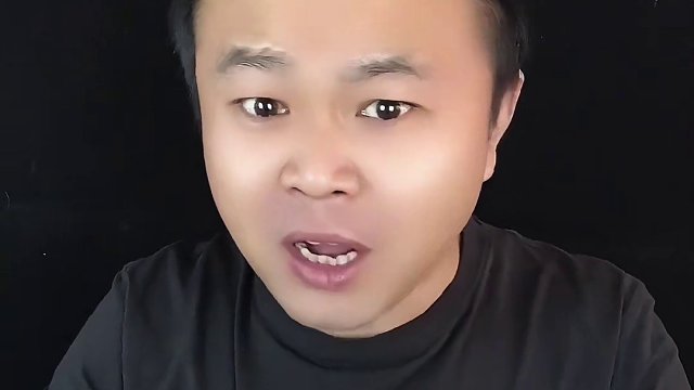 这样的青苔怎么样呢？#美食测评 #测评 #美食 #试吃 #青苔