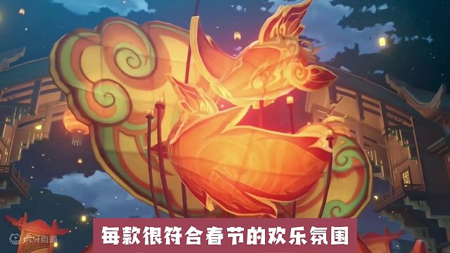 春节不寂寞！三款Steam过年整活游戏，陪你欢乐春节 #steam游戏 #游戏推荐  #主机迎新春 