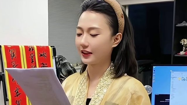 为什么要年终总结，年终又不是临终#煮酒论枭雄 #曹操斗地主