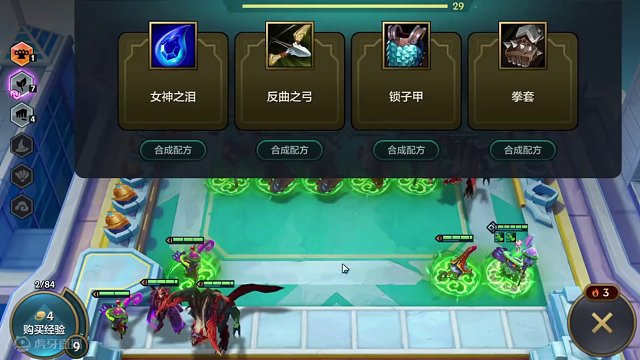 我发布了一个新视频，快来围观吧！