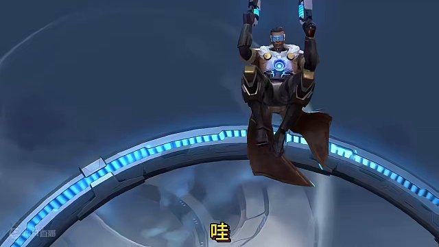 英雄联盟手游：春节皮肤白嫖大会，高质量皮肤，抽到了3个#英雄联盟手游 #LOL手游 #MOBA #游