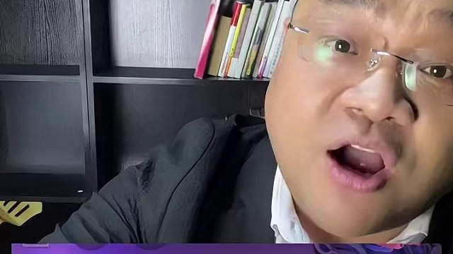 只要铲铲玩的好，拜年词汇少不了。#滴个铲搭子玩福星