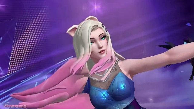 龙年大吉，舒服了#比惨大会 #lolm #lol比惨大会 #欧皇的气息 #秀出你的龙年新皮肤