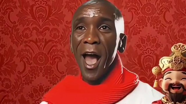 新年新气象，新年新PB！新年快乐！#哈跑圈 #基普乔格 #新年快乐