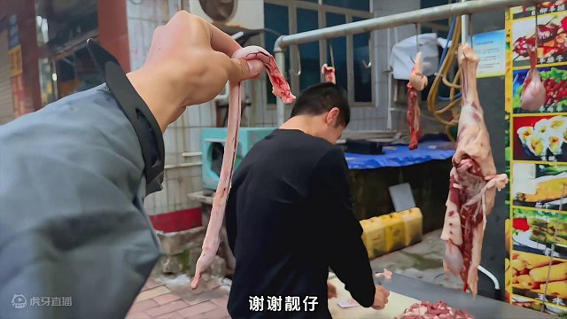 露营贺新岁龙年迎春来 斥巨资打造最有年味最炸裂的新春露营#年味儿这不就来了 #启新龘年好运长安 #广