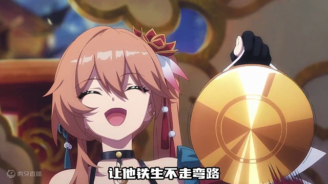 星穹铁道2.0版本饮月入坑建议，2+1很强就是肝比较疼! #崩坏星穹铁道 #假如在午夜入梦 #崩坏星