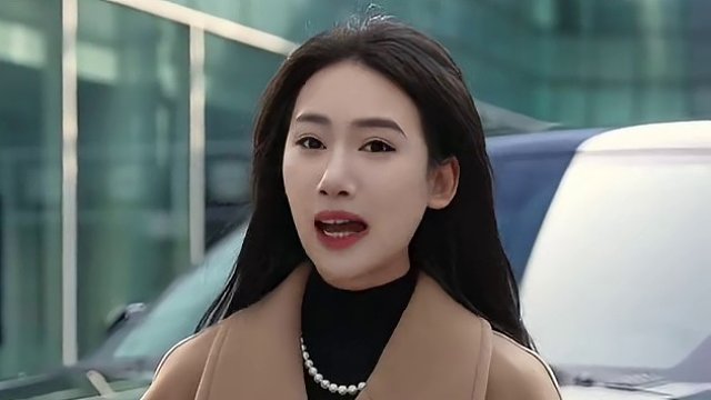 新年提新车！新的一年里 坦克400Hi4-T你提了吗#坦克400都市野生力量