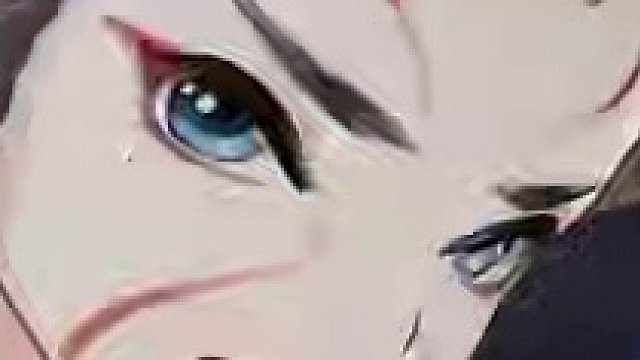 二次元新游#白荆回廊  #新游推荐