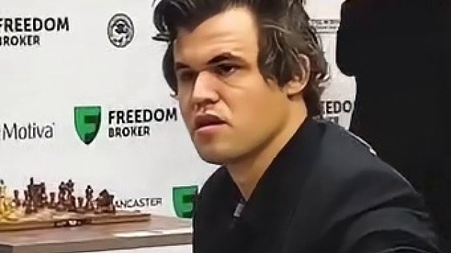 中村光：可恶，又被你给装到了