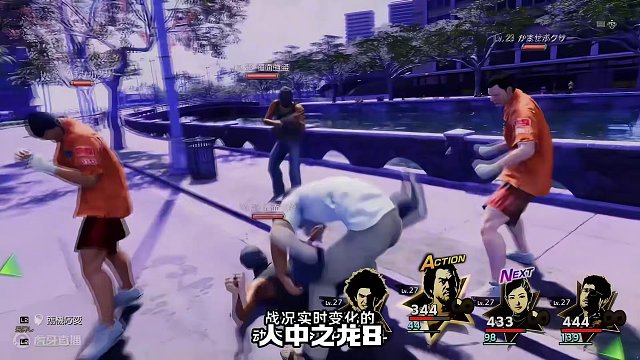 Steam背刺完，杉果继续背刺！ ROLL3个袋子，评论区见，各个大作都可能拥有，还有好多超史低！#