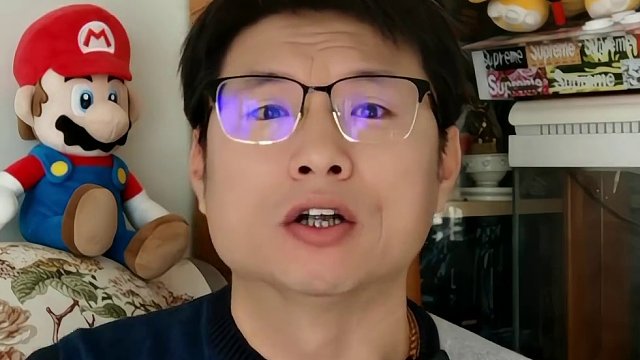 第一季度好游戏蜂拥而至确实有点玩不过来了 #游戏 #ps5 #XBOX #steam游戏#主机游戏