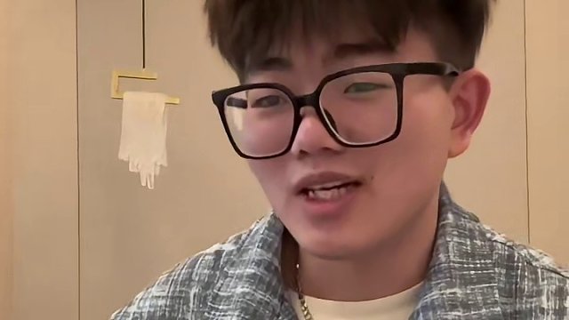 和流萤产生共鸣了#崩坏星穹铁道