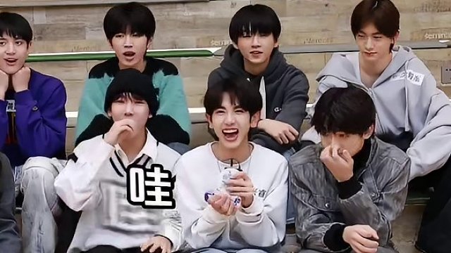 我发布了一个新视频，快来围观吧！