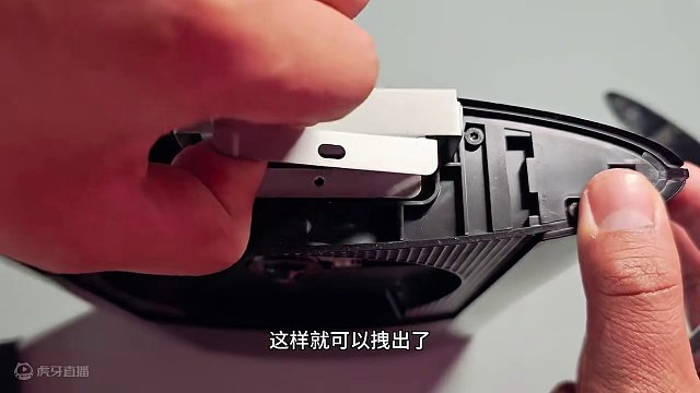 Ps3你跑不掉的！开拆～ #拆解 #拆机 #主板 #游戏机 #游戏 #主机 #游戏主机 #索尼 #p