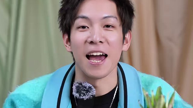 万物皆可冻 只有它别试 #冻梨 #自制美食 #美食测评 #水果新吃法