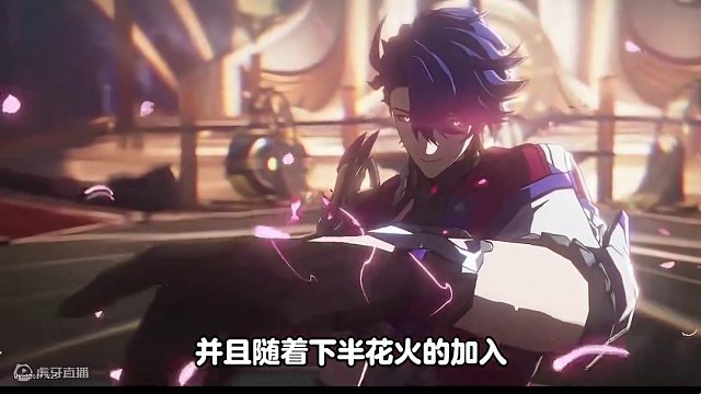 【饮月复刻 攻略】配队/遗器/光锥
#崩坏星穹铁道 #假如在午夜入梦 #崩坏星穹铁道攻略 #丹恒饮月