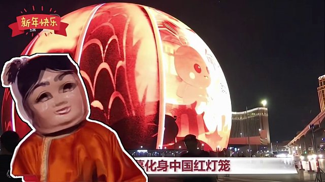 新年快乐！感谢冒险家的一路陪伴！ #命运方舟 #命运方舟梦幻降临 #命运方舟新春会 #寻找命运方舟最