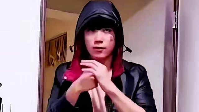 八点送除夕礼物！包含一块怀珍令！
换独珍装备，急死我了！#游戏日常分享 #逆水寒手游攻略 #逆水寒手