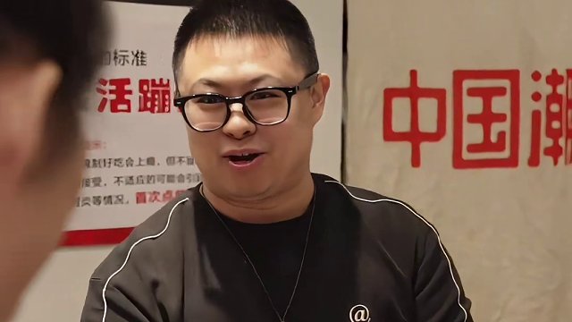 潮汕美食千千万，唯有生腌不能忘！潮汕“冰淇淋”果然名不虚传！#潮汕美食 #潮汕生腌