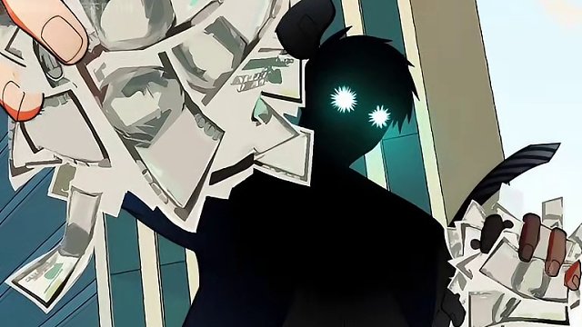 女人第一天上班就被老板的名字吓得要辞职