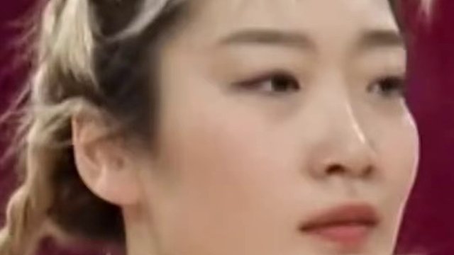 李梦是怎么打nba的？快来看看