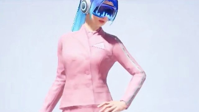 之前所有玩家都在担心的问题！关于101返场！