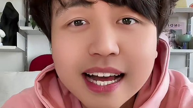 送零食第十一期，恭喜上榜宝子们，下一期奖励翻倍！记得进粉丝群！#宠粉 #惊喜 #送零食 #零食推荐 