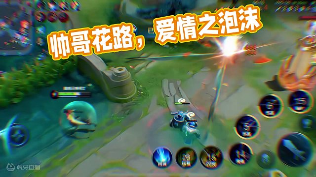 我发布了一个新视频，快来围观吧！