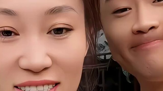 #深夜放毒系列之让你饿的睡不着 #那些尝一口就忘不掉的特色美食