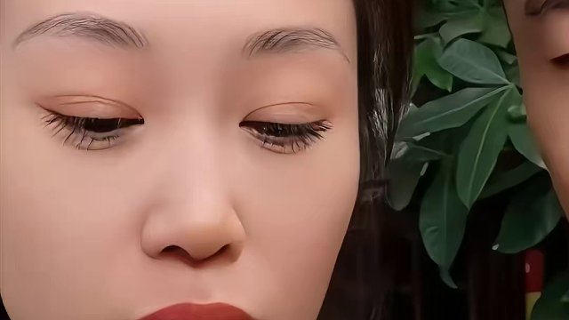 #深夜放毒系列之让你饿的睡不着 #那些尝一口就忘不掉的特色美食