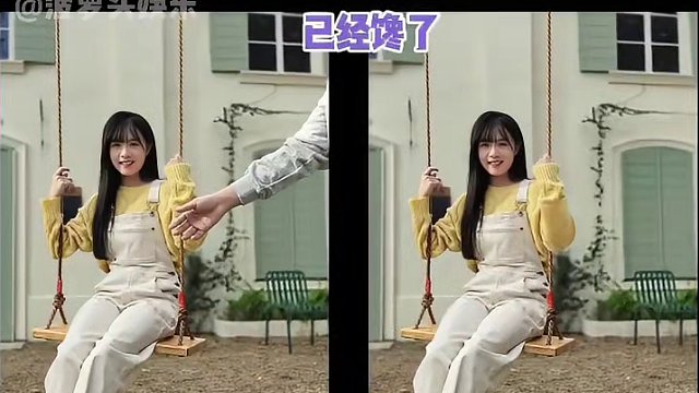 相当科幻！那个新年有木有人能无缘无故送我台 OPPO Find X7 系列手机！#oppofindx
