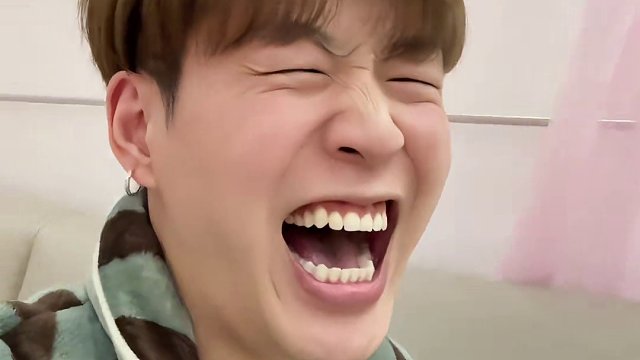 我发布了一个新视频，快来围观吧！