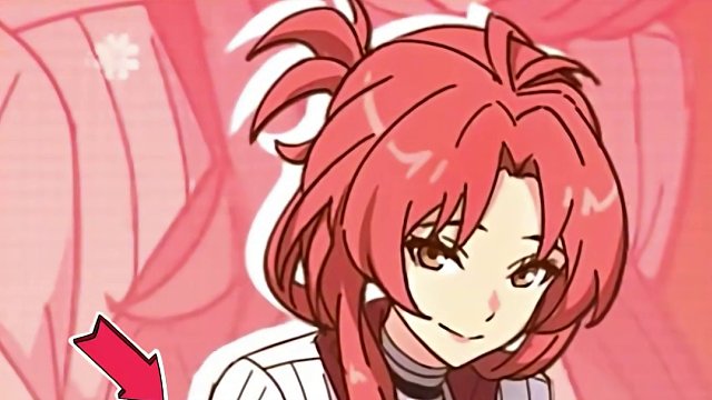 这不比春晚好看？