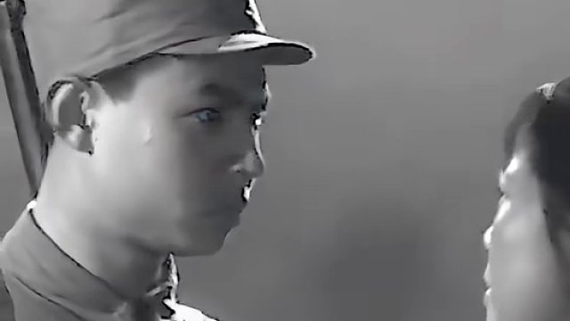 不同年代了经典歌曲！