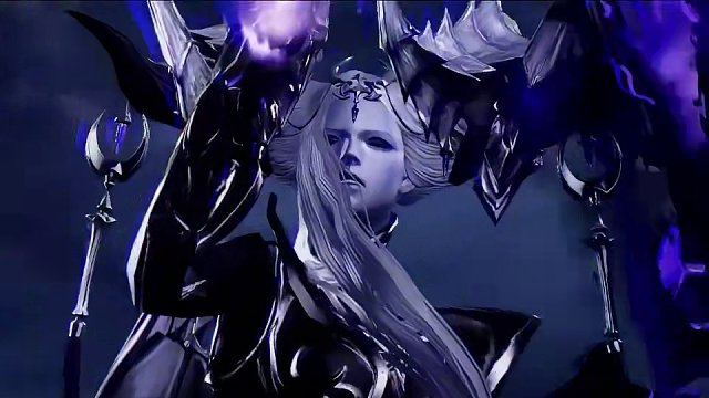 祝各位彦祖，事事顺利，把把出金卡，龙年吉祥，大吉大利 #命运方舟 #命运方舟梦幻降临 #寻找命运方舟