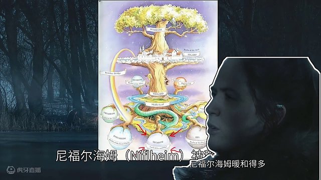 大帝坐山观虎斗，王子大喊GO GO GO! #孤国春秋  #历史  #战争 #古代 #美剧