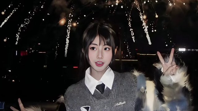 懒大王驾到！！