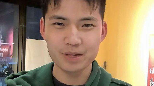 宝子们！新年快乐！！！ #无畏契约 #我的春节瓦搭子