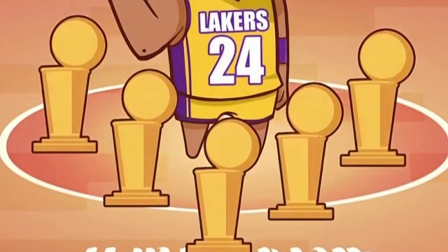 喜欢篮球的可以关注我不迷路