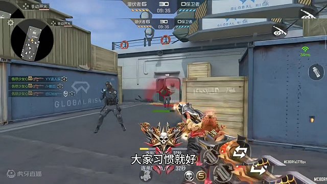 保底1999钻石活动终于出了，龙麟觉醒10号是不会上线的，大家还是早点觉醒吧。#cf手游龙映山海 #