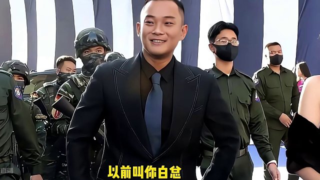 那上亿豪车该何去何从呢…#豪车 #超跑 #白应苍