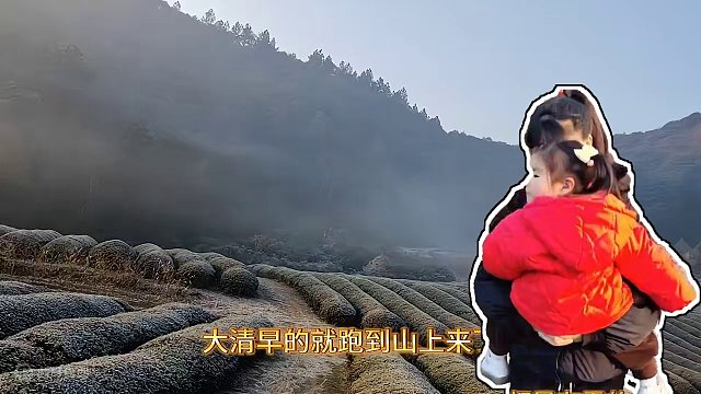 大年初一你在干嘛#过年你最期待什么 #你到家的日子就是过年 #说说你的春节愿望 #回忆里不同年代的春