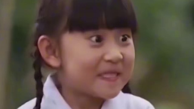 千呼万唤始出来，dnf手游版号终于过审了！ 想要玩玩的手游的勇士可以提前预约一波！#DNF手游版号公