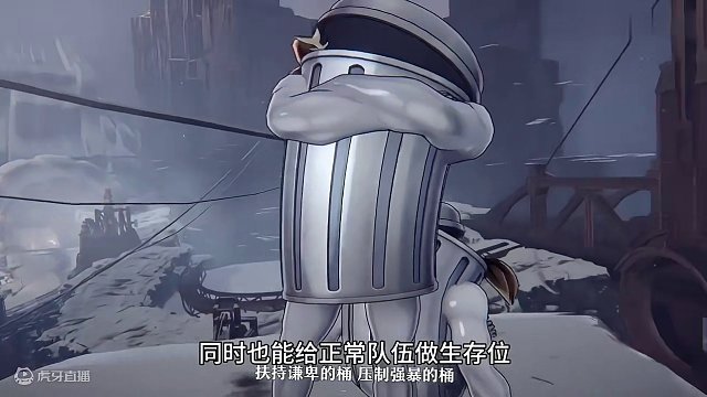 #崩坏星穹铁道 #假如在午夜入梦 #崩坏星穹铁道创作者激励计划 测试服延期很可能给黑天鹅让路#黑天鹅