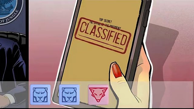 steam新年喜加4！1款游戏+3款DLC！赶紧上线白嫖！ #喜加一