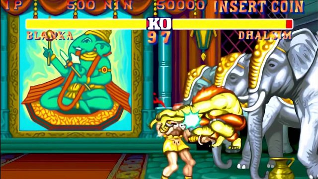 蹭宝可梦IP的《幻兽帕鲁》，躲得过任天堂的制裁吗？（中） #幻兽帕鲁 #steam游戏 #宝可梦