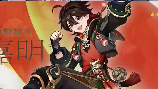 #原神枫丹 新池机制你怎么看