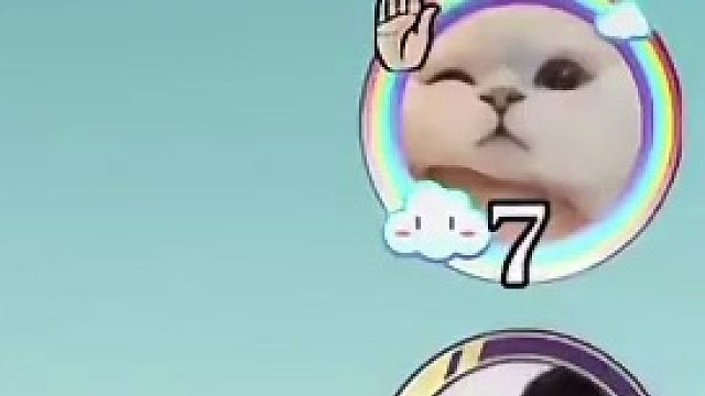 狼美接查杀又怎样觉醒隐狼会出手！#网易狼人杀 #狼人杀星赏金计划