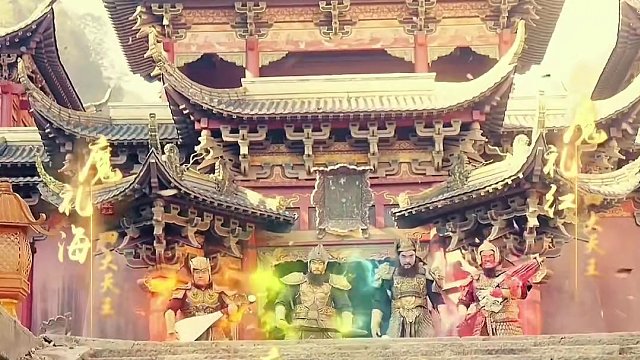 #巨量星图短剧发行人计划 #星图百万佣金计划 @飛哥影视